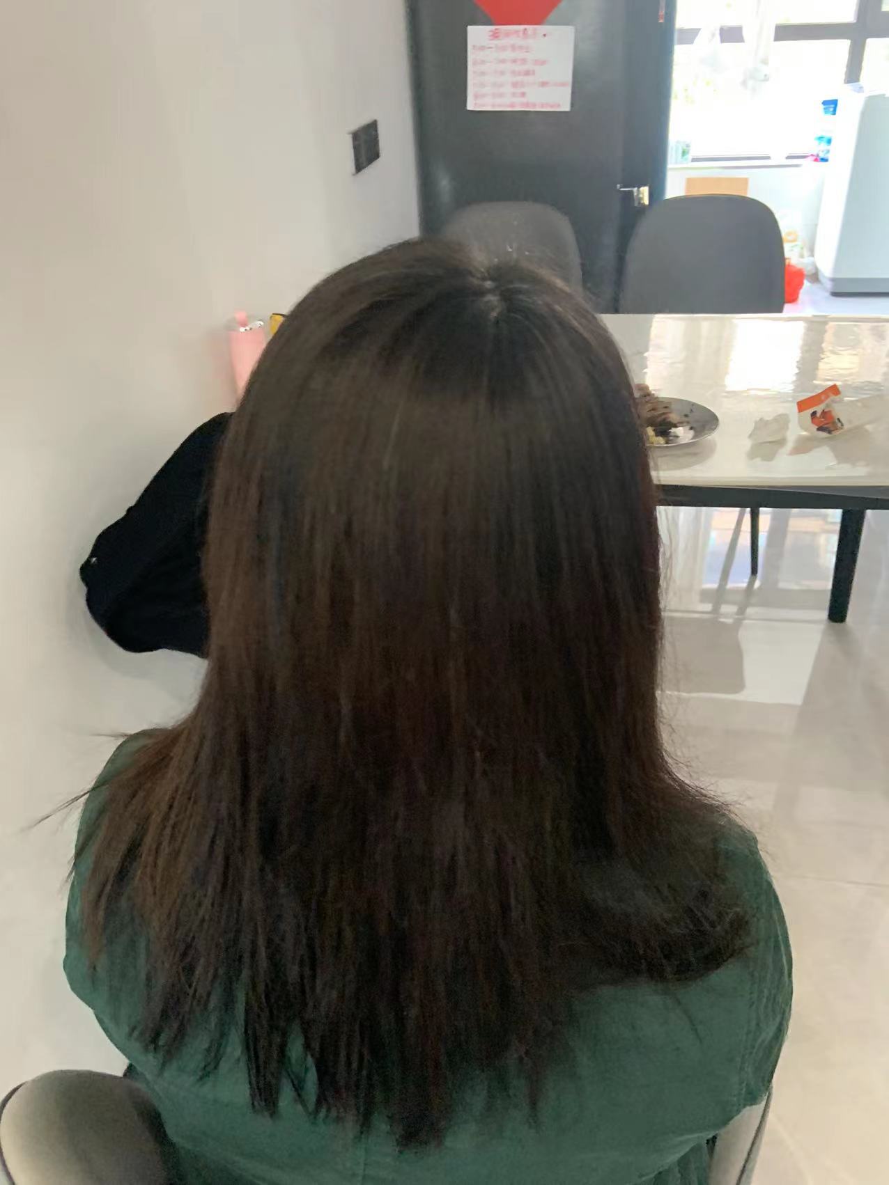 去屑控油洗发水什么牌子最好,去屑控油洗发水什么牌子好