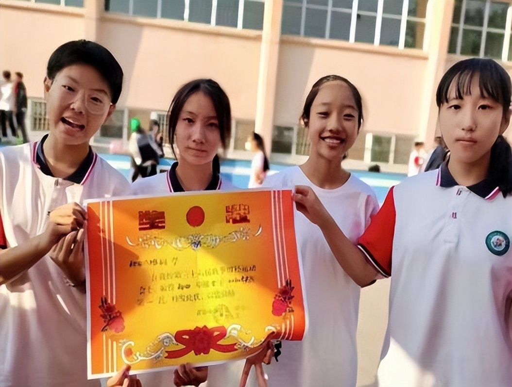 绛戞ⅵ鏂板鏈熷枩杩庝簩鍗佸ぇ,绛戞ⅵ浜屽崄澶ч潚鏄ョ唤鑺冲崕