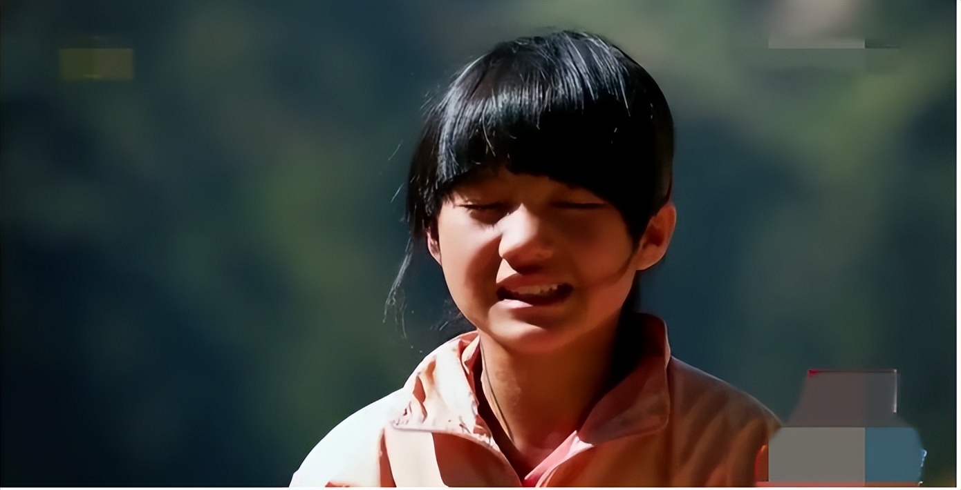 变形计农村女孩被妈妈宠成公主,城市妈妈领养农村女儿变形计