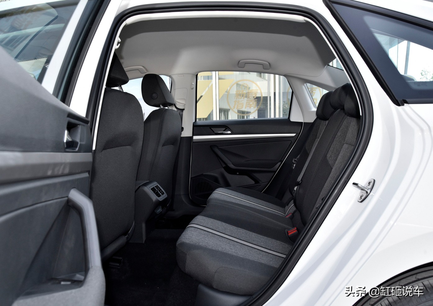 朗逸10万左右的车有吗,新车大众朗逸价格7-8万天窗自动挡