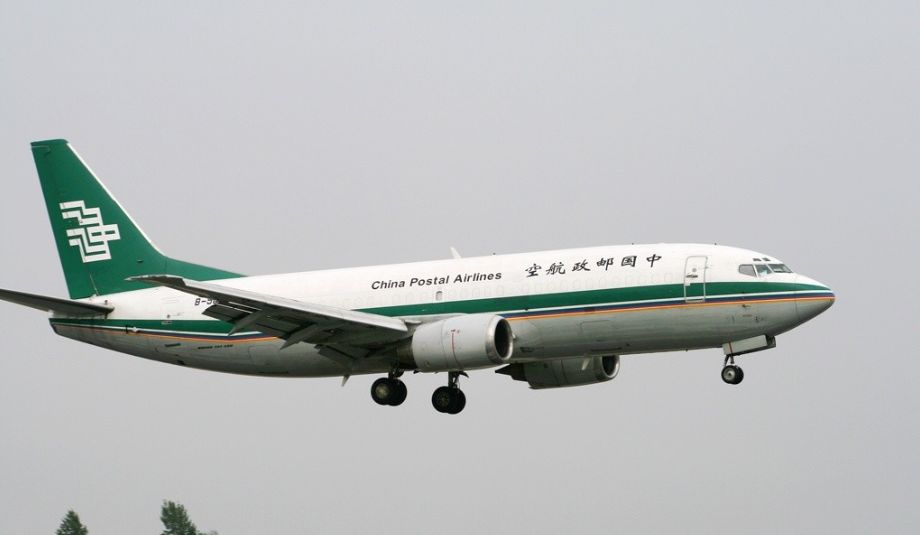 国内实力最强的十大快递公司,中国最让人吐槽的快递公司有哪些