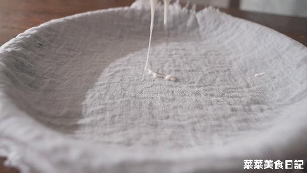 一整颗的榨菜怎么做好吃,榨菜十块钱的做法