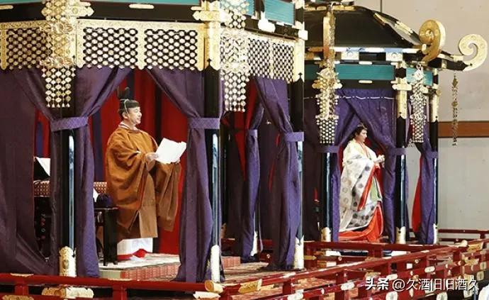 罗刹海市流到台湾了吗,罗刹海市流量是多少