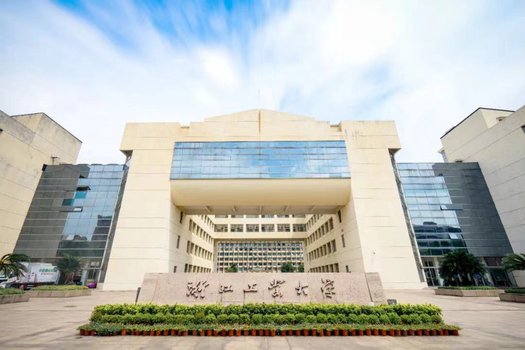 双非学校就业前景好的专业,双非大学专业推荐及就业前景