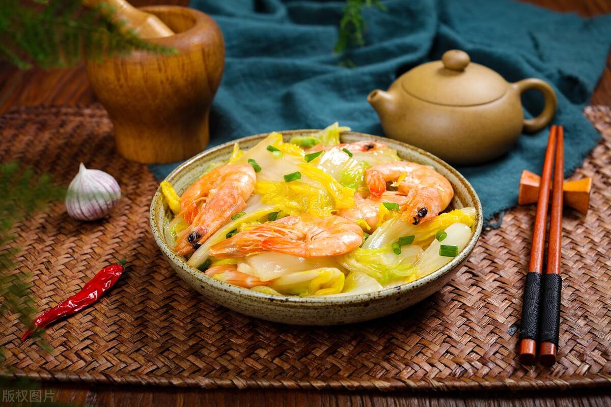 青岛美食攻略最值得去的地方,青岛旅游必去的八个打卡旅游景点