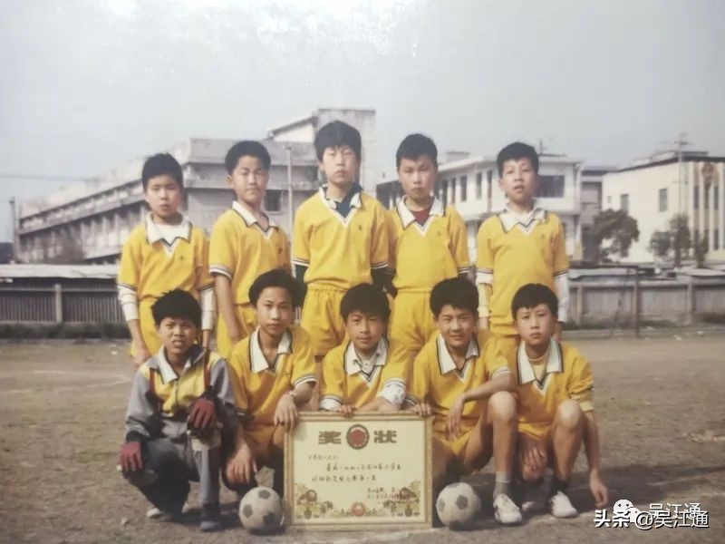 足球缘,我的足球初恋视频