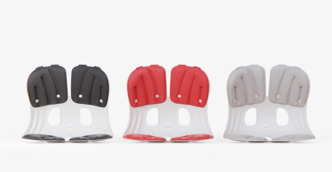 15件设计鬼才发明的一次性用品,天选打工人1到50级