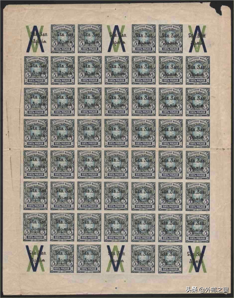 三俗邮票最新行情,三俗邮票火爆