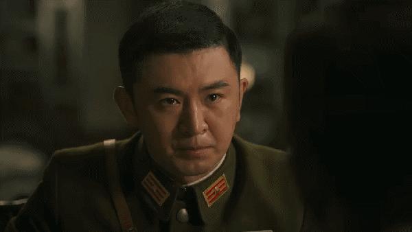 央视破2的收视率算高吗,央视收视率破2有多少人观看