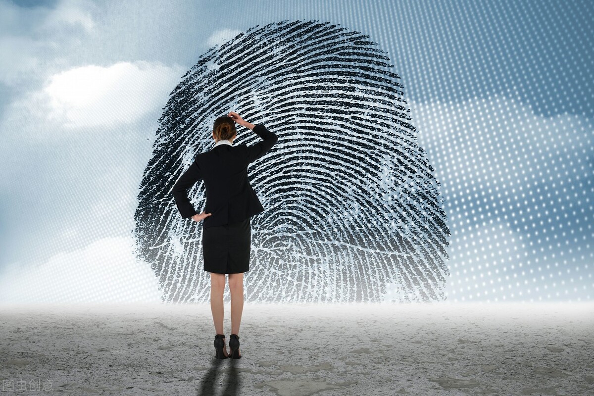 校园网认证-配置较简单的无线认证系统