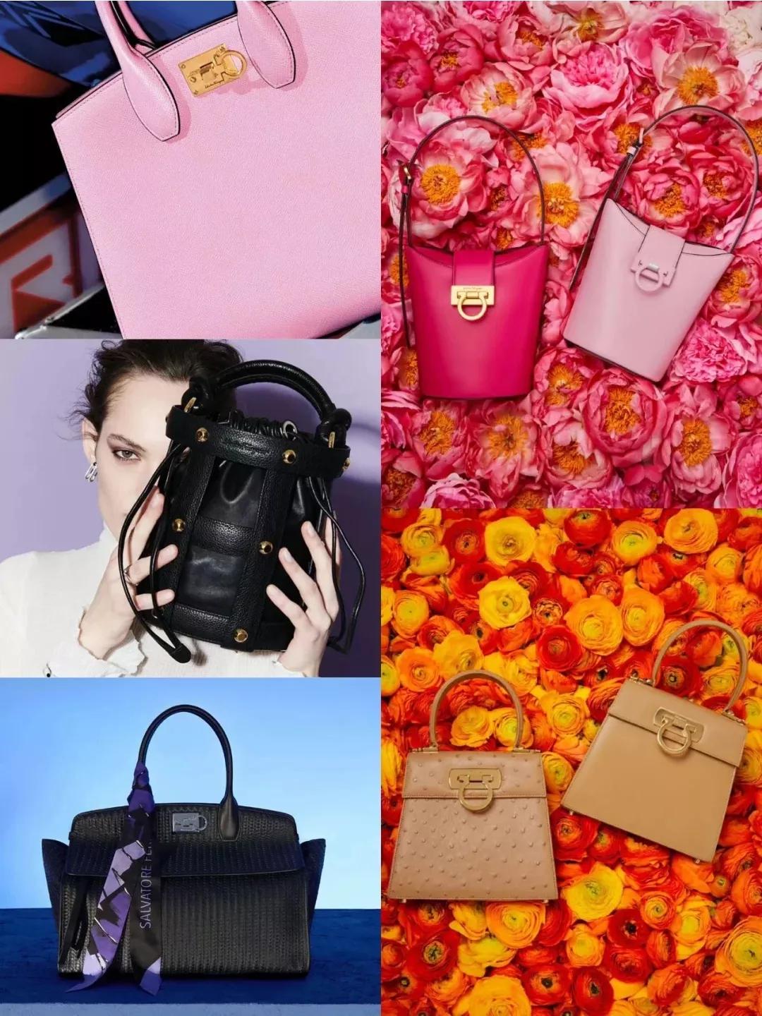 vatoreferragamo菲拉格慕价格2950,ferragamo菲拉格慕3cm