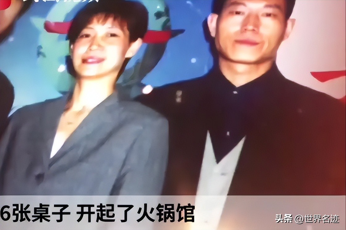 开火锅店怎样把利润最大化,开火锅店如何年入200万