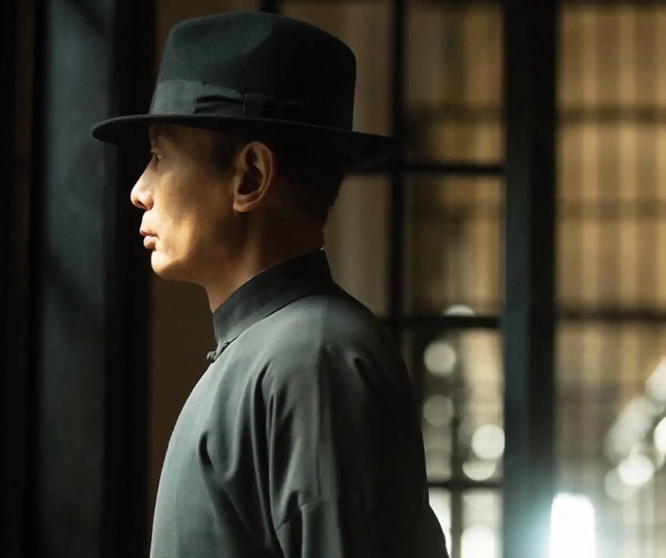 国产经典悬疑片心迷宫,2015年国产高分的悬疑片心迷宫