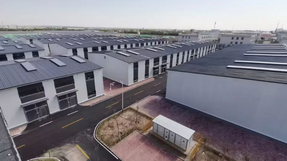 石河子孵化园区招商,石河子创业孵化基地电话