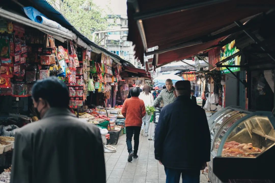 成都最具性价比的美食,成都小众宝藏美食地点