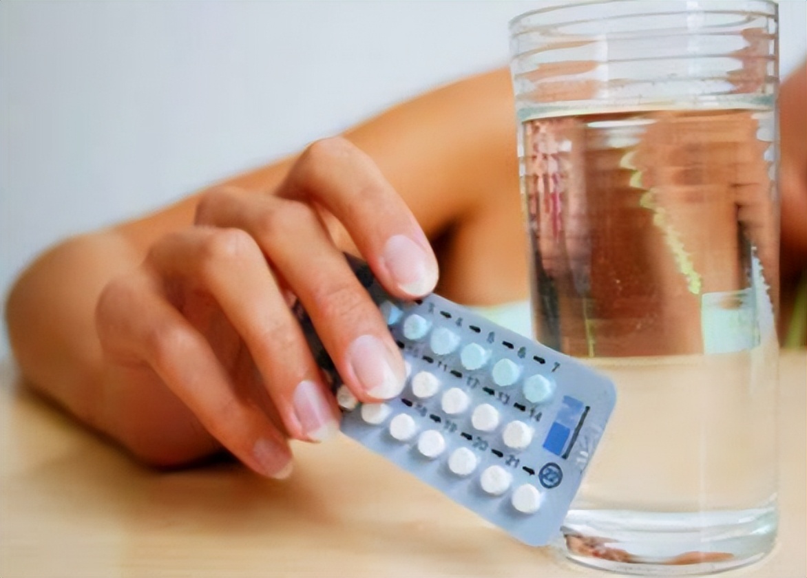 为何没有男性避孕药？男女“避孕平等”有多难？真相令你大吃一惊