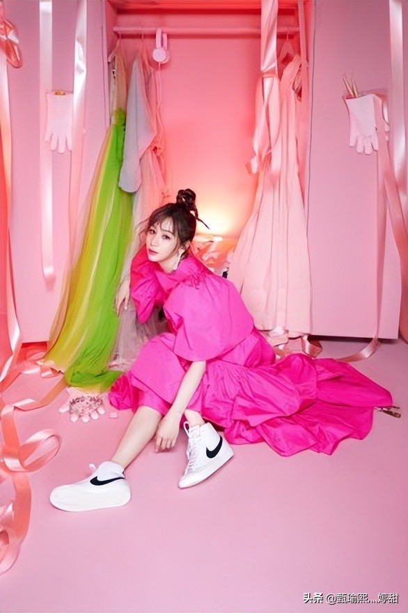 王心凌你一票我一票押韵句子,40岁的王心凌还能又唱又跳