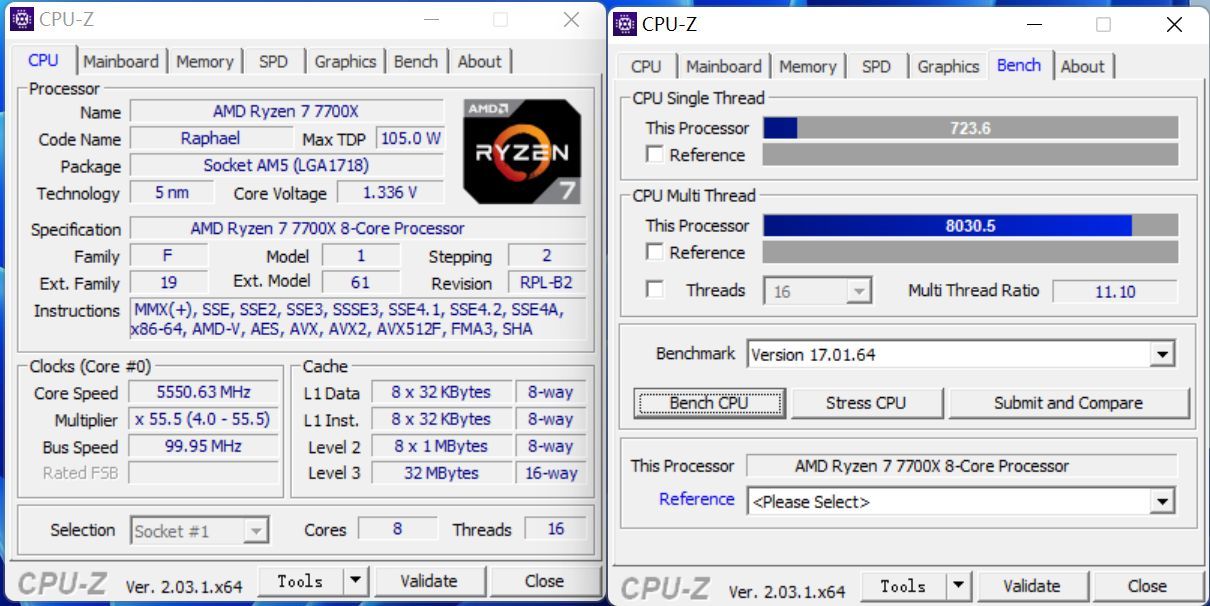 什么处理器打游戏用得比较好一点,八个处理器打游戏的性能怎么样