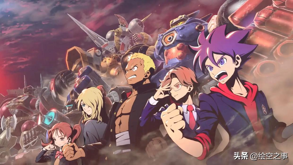 一副好牌打得稀烂又该如何开始呢,一副好牌打成稀烂图片