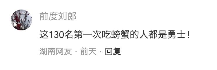 为什么外国都很尊敬中国人,国外媒体如何评价c919