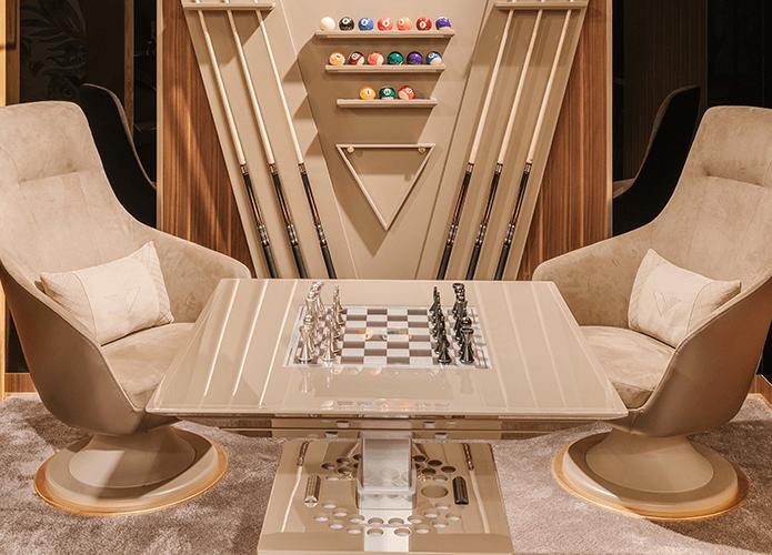 麻将桌十大名牌价格表,2021年麻将桌最好卖款式