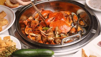 珮姐完成a轮亿元融资,珮姐火锅