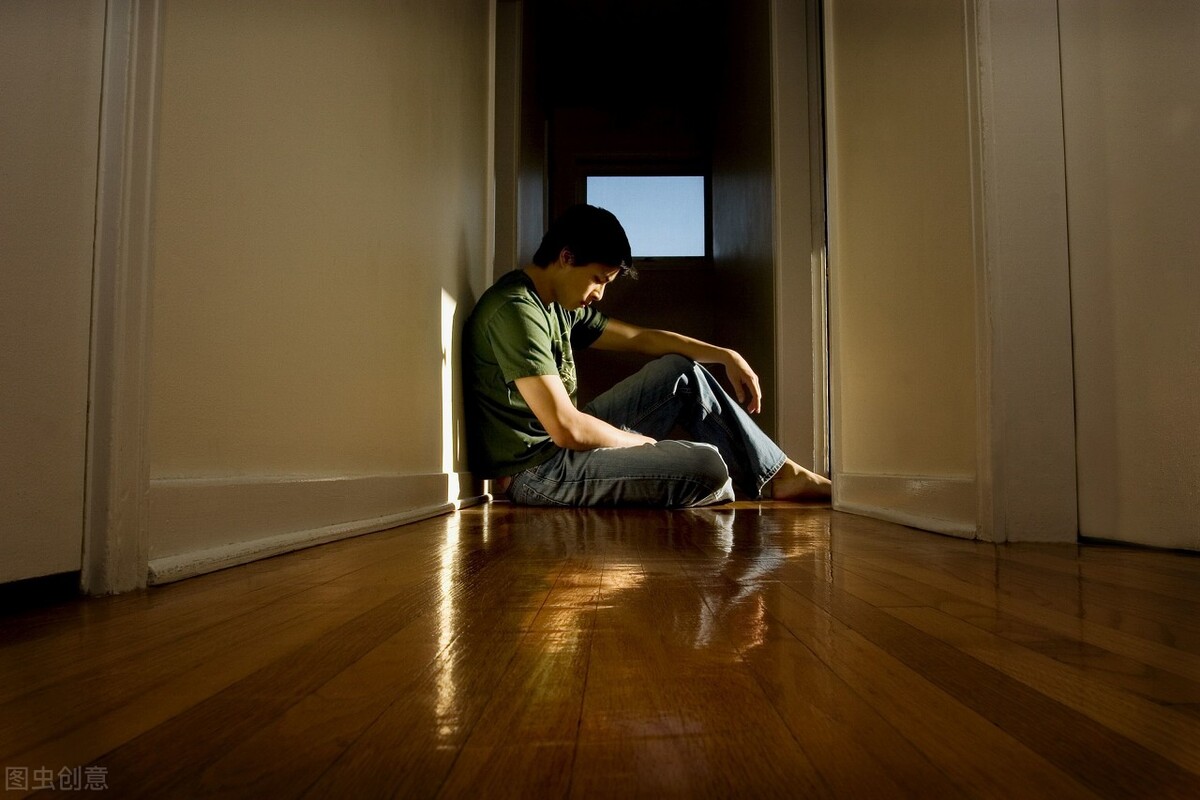 妻子的考验小说结局,妻子的考验完结