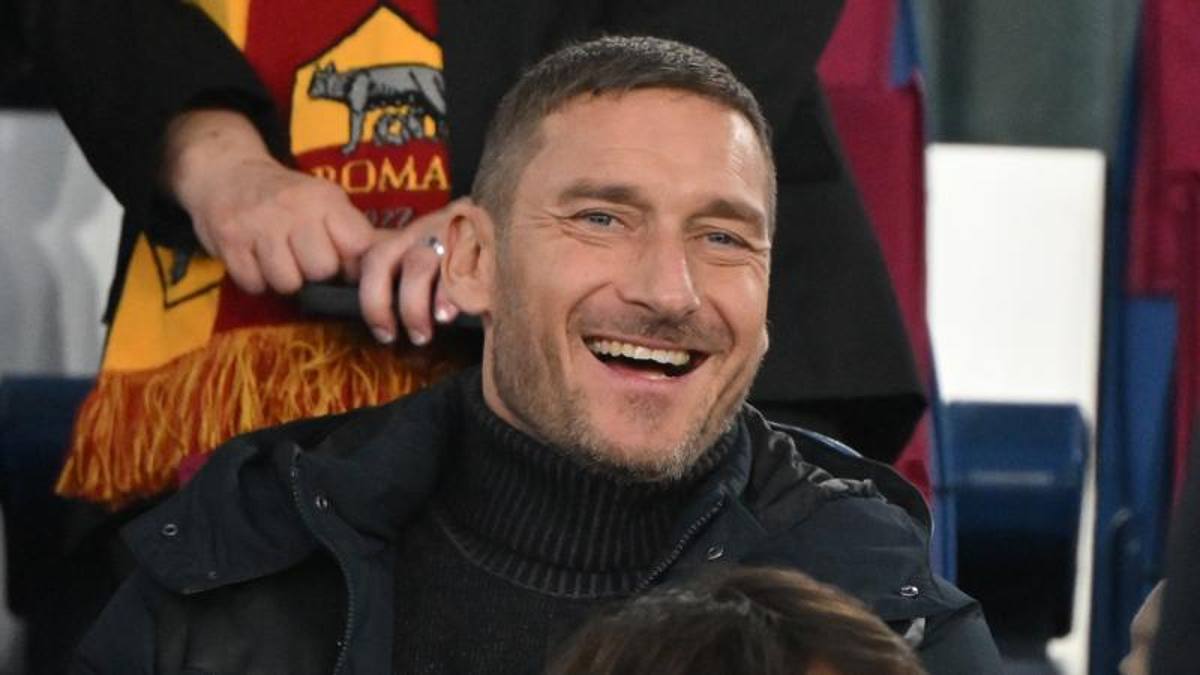 14年世界杯意大利男模团来袭,06年意大利男模队夺冠之路