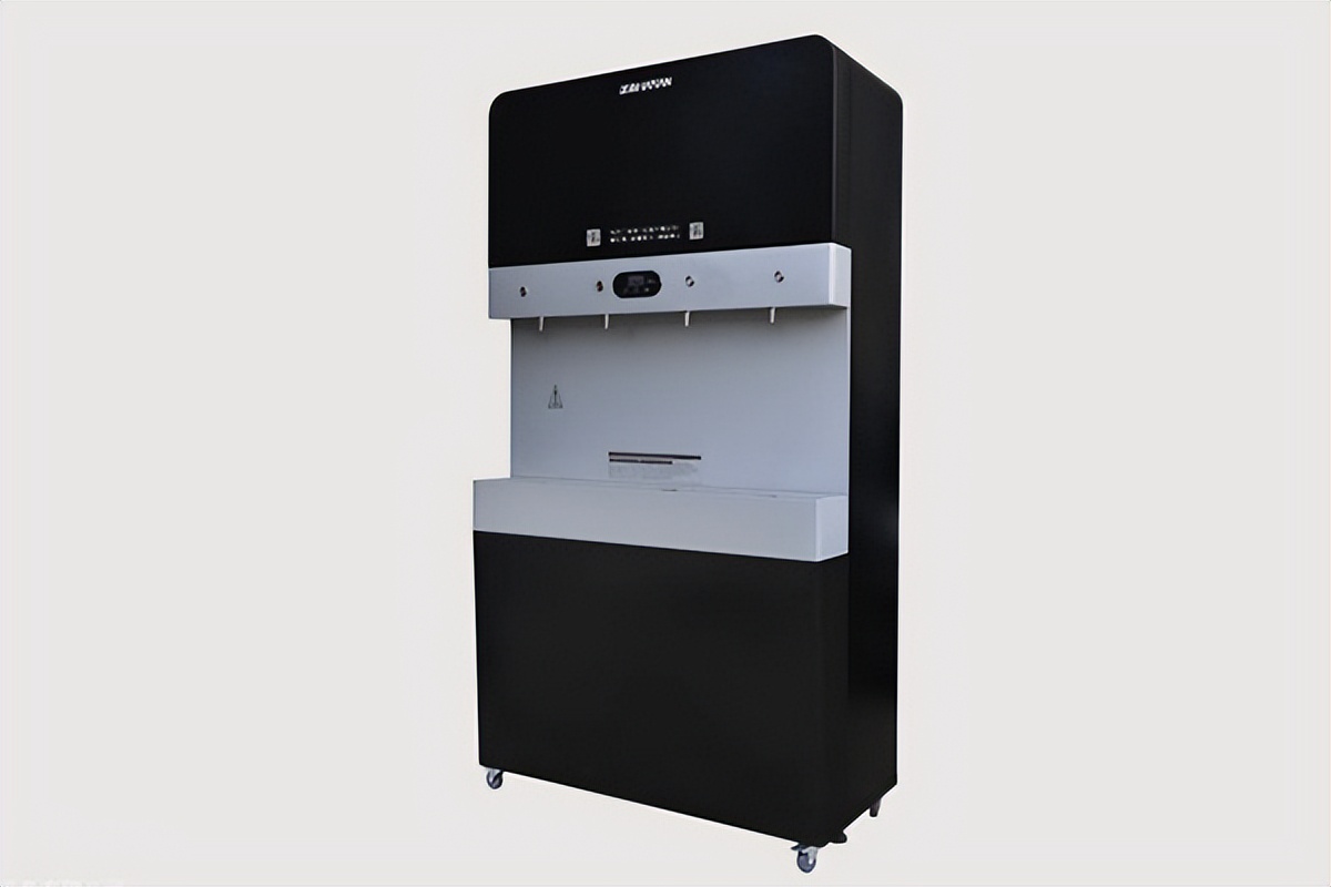 净水器加管线机比直饮机便宜好多,家用净水器直饮机管线机十大排名