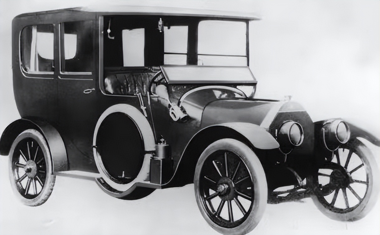 日本汽车为啥不发展电动车,日本汽车最新技术