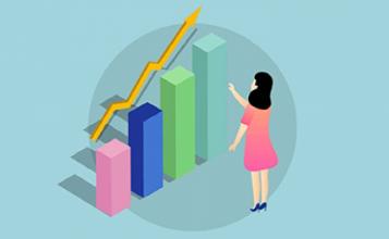 中盈国融可靠吗,中盈国融可靠么