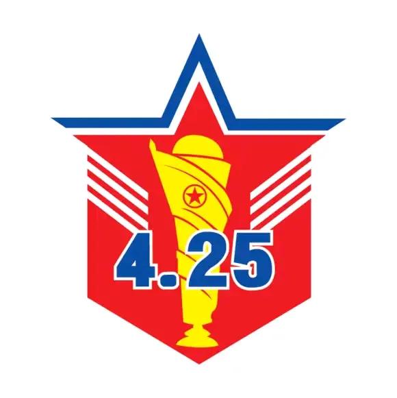 朝鲜足协标志,朝鲜足球俱乐部