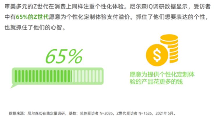 深挖产地优势，能否为乳品个性产品抬高溢价？