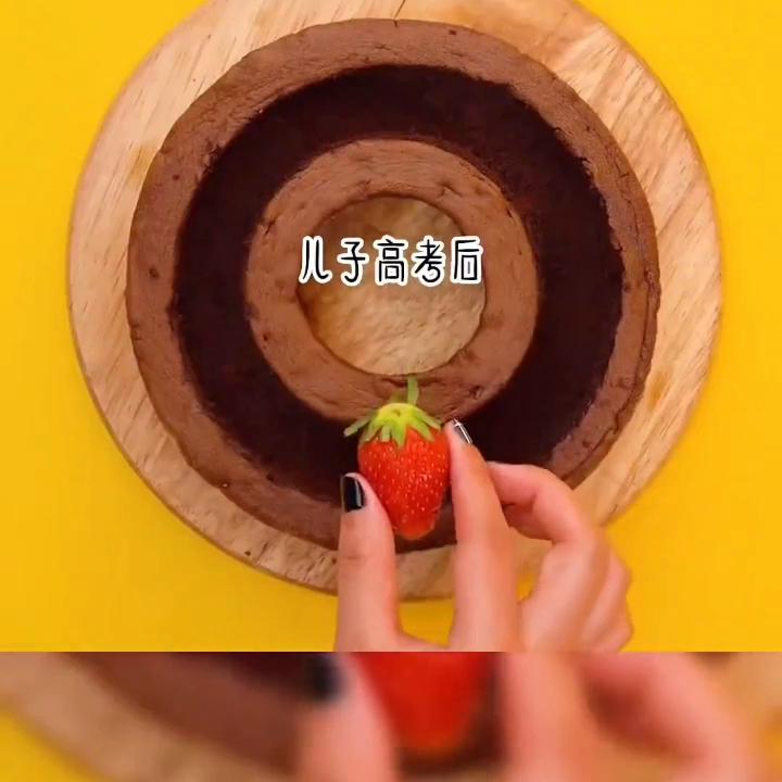 推文怎么做,推文暂时无法载入是怎么回事