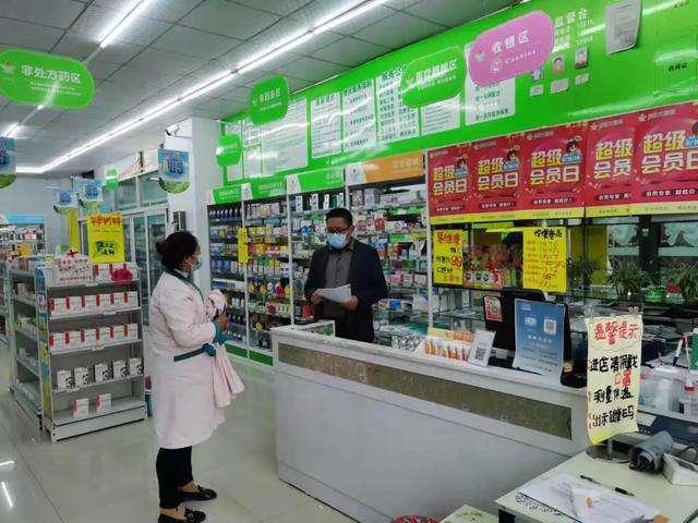 药店五种便宜药,药店里4种便宜又好用的药