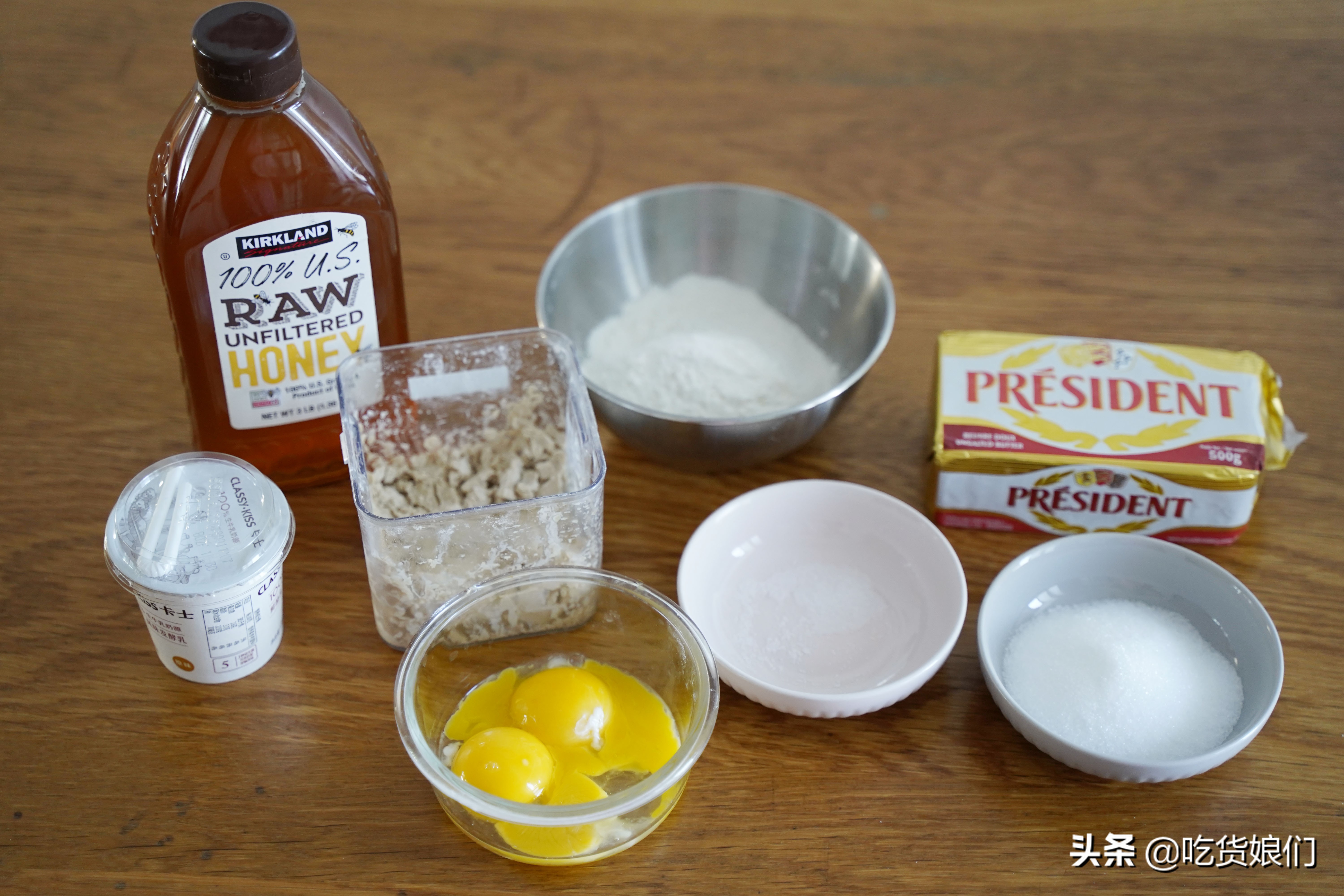 中国costco真的便宜吗,costco最值得买的12款黑科技