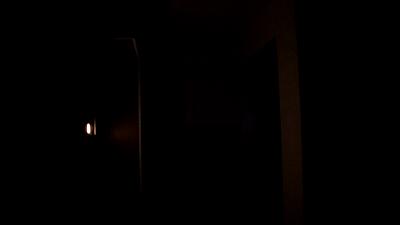 米家灯评测,米家led射灯mesh蓝牙版测评