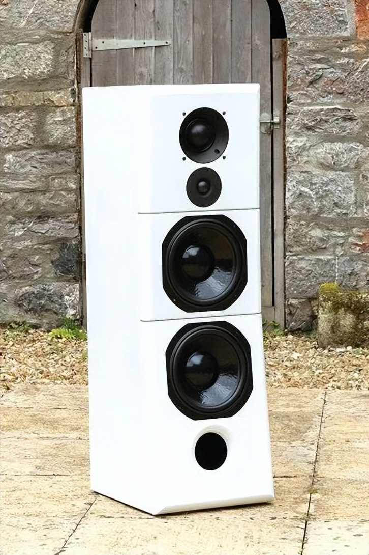 鑻卞浗grahamvotumax鏃楄埌闊崇,璐垫兜钀藉湴闊崇