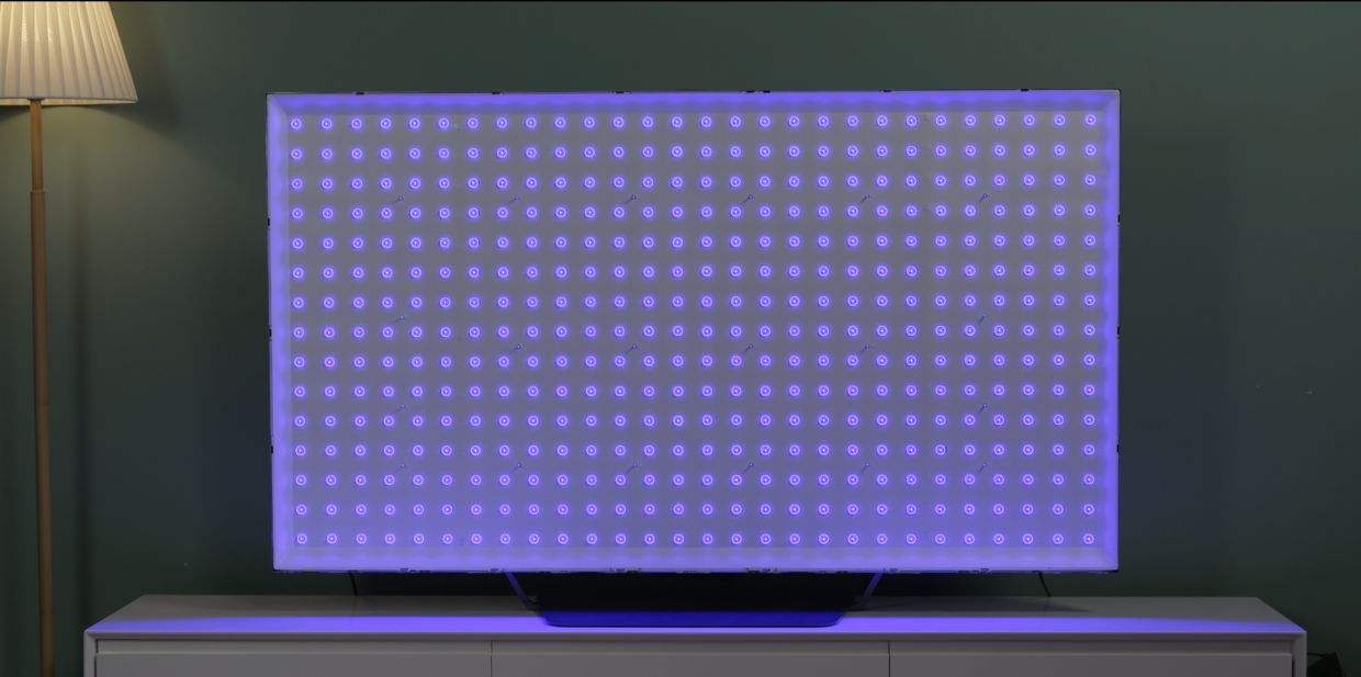 redmimax86和海信e7g85对比,海信85e3g-j和redmimax86哪个好