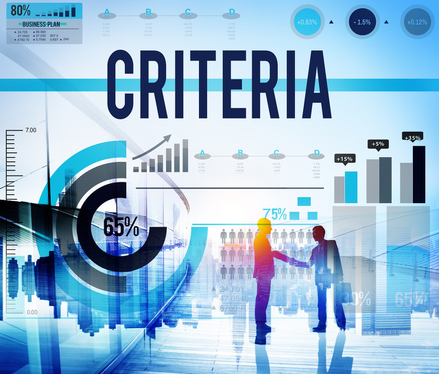 如何规范政府购买公共服务的行为,政府购买基本公共服务的逻辑体系