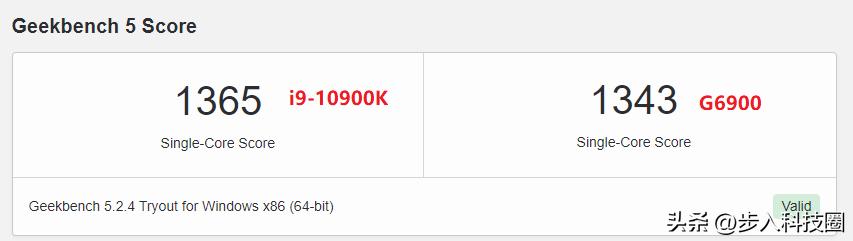 diy主机热销榜,diy主机十大品牌排行榜