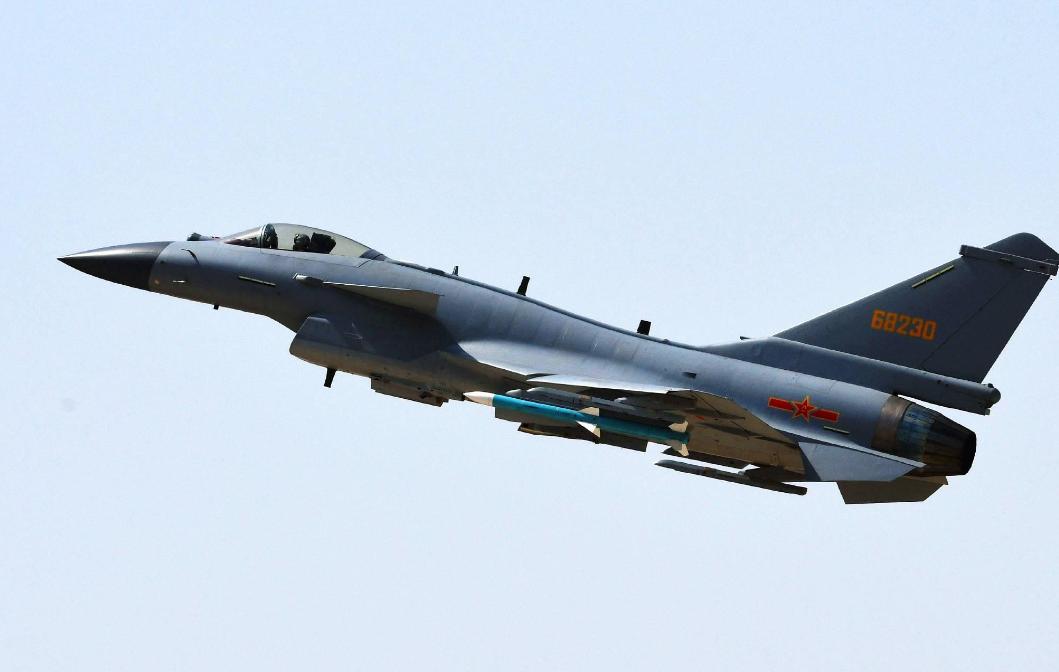 朝鲜为什么不买我国的战机？若有转机，会是歼10吗？