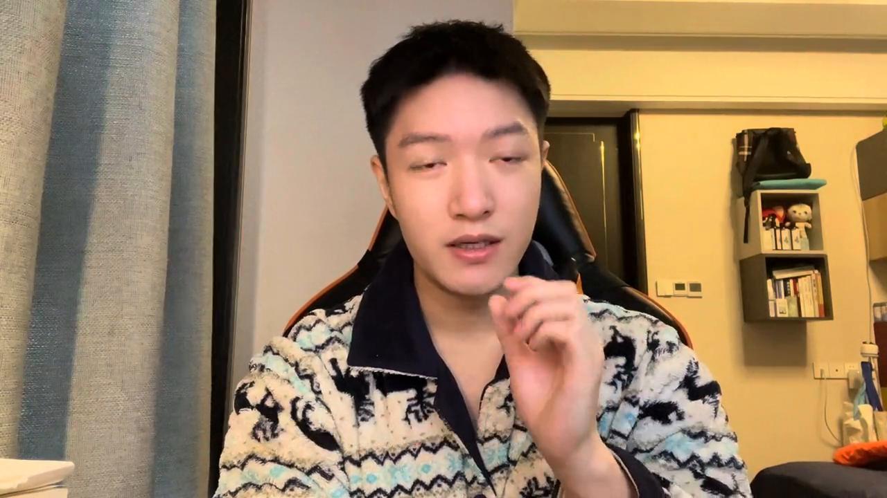 反者道之动在感情上的运用,反者道之动带来的哲学智慧