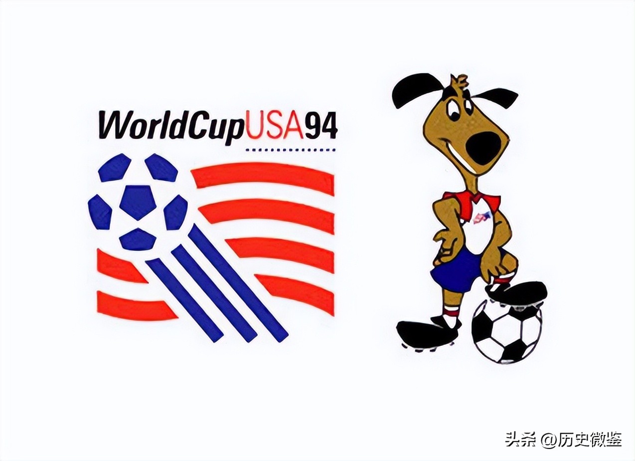 哥伦比亚世界杯乌龙球球员被杀,哥伦比亚球员乌龙被杀