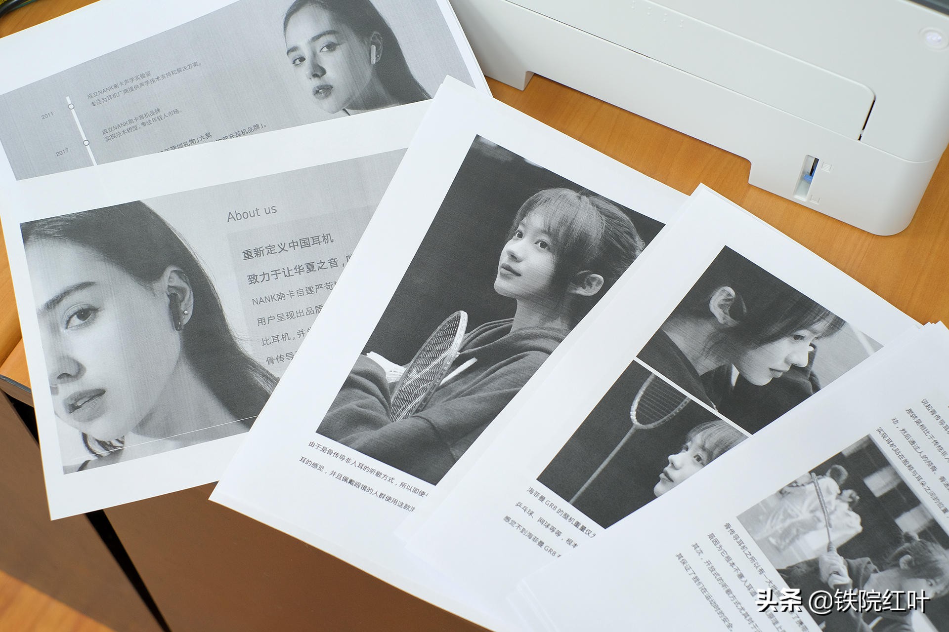 奔图7160dw怎么双面打印,奔图6000打印机怎么设置双面打印