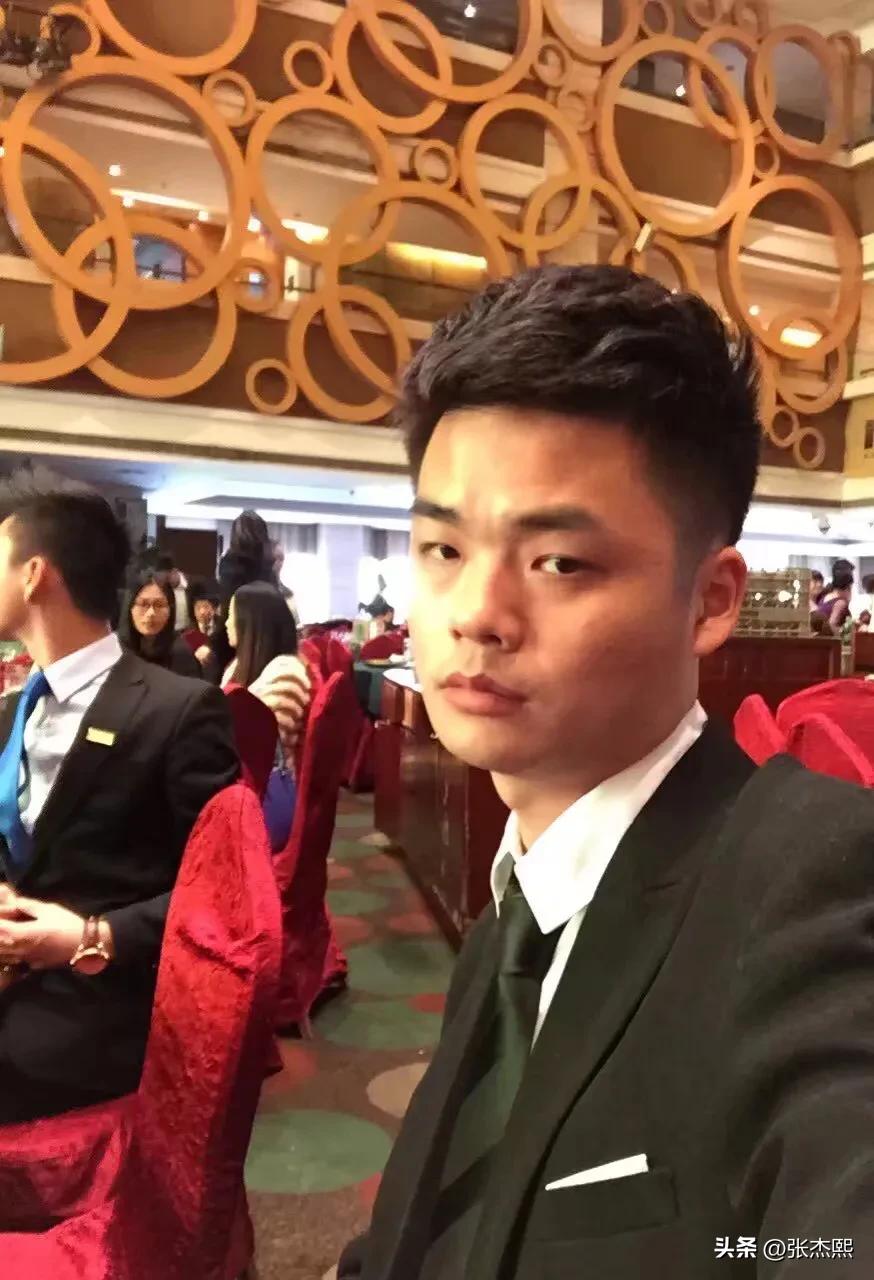 男同性恋到了30岁之后，在找爱人的时候需要注意些什么呢？