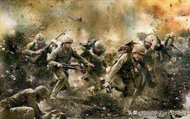 你竟然考虑到费用，使我深感惭愧