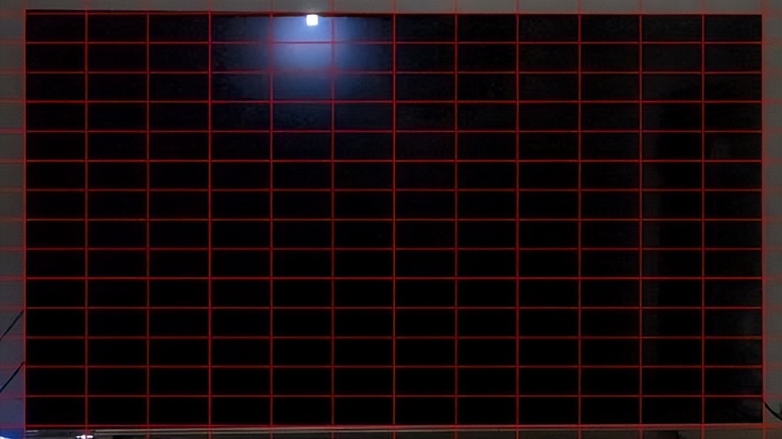 海信u7K电视的优点和缺点,海信电视u7h价格是多少