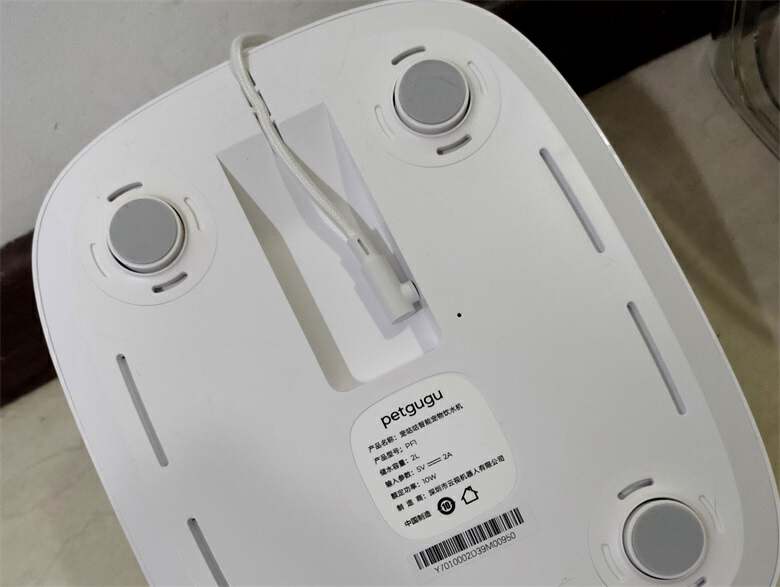 猫咪自动喂水喂食一体器智能测评,宠物猫咪智能喂水器