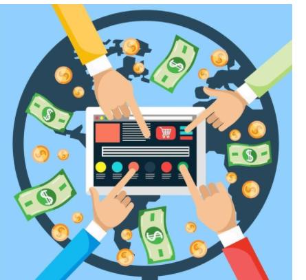 维软云店铺可以做吗,维软云店铺如何地推